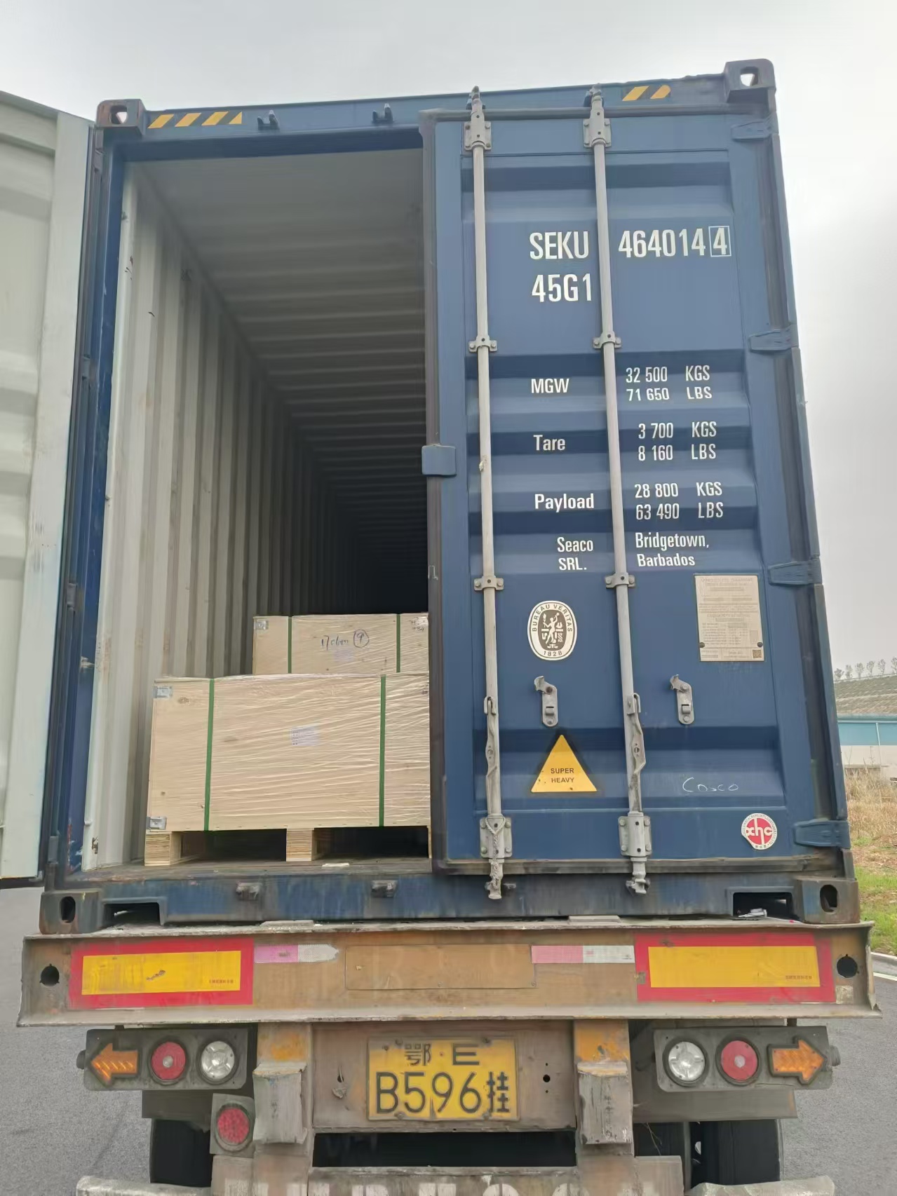 Hogyan válasszuk ki a kovácsoló berendezést a kovácsoló gyárban?