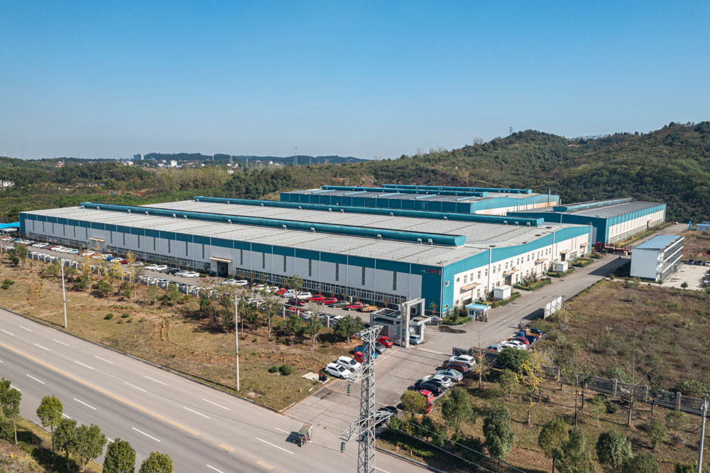 A cég sikeresen bekerült az Új OTC Piacra